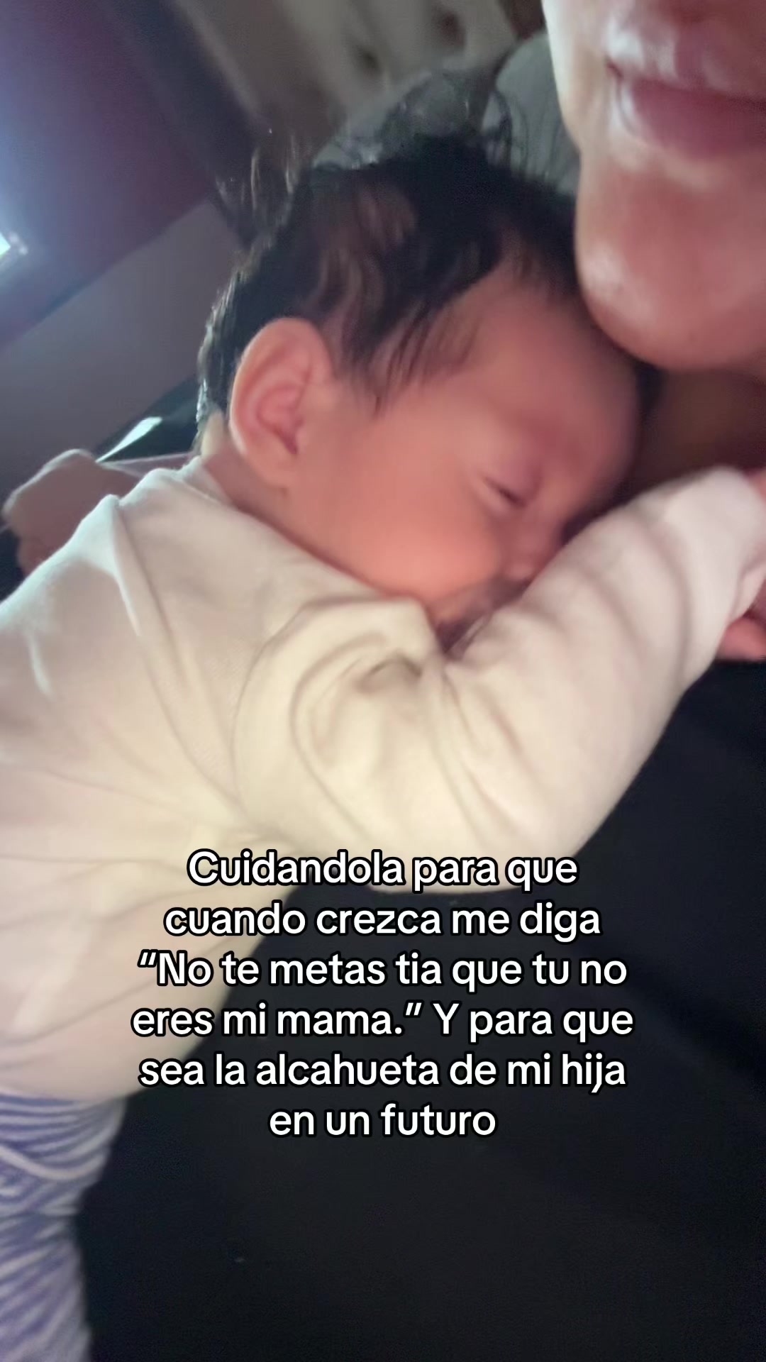 @raisingzain