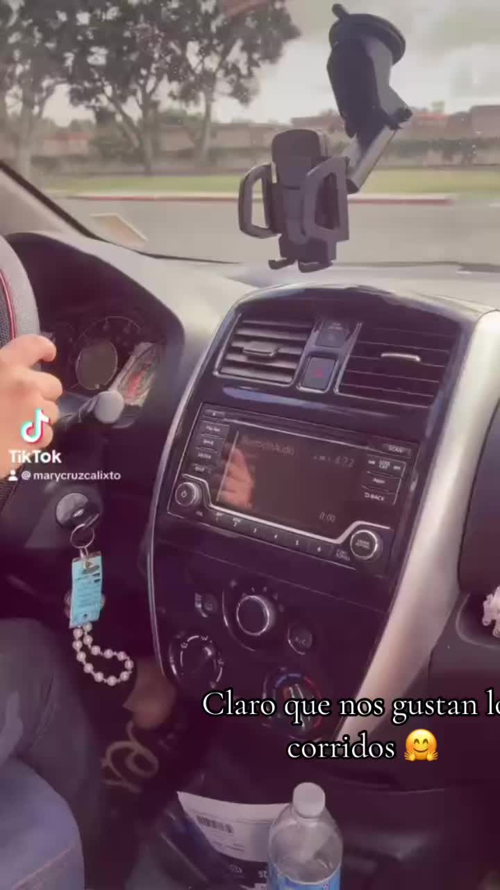 @VIDA 💋👄🦋&hearts;️&hearts;️&hearts;️