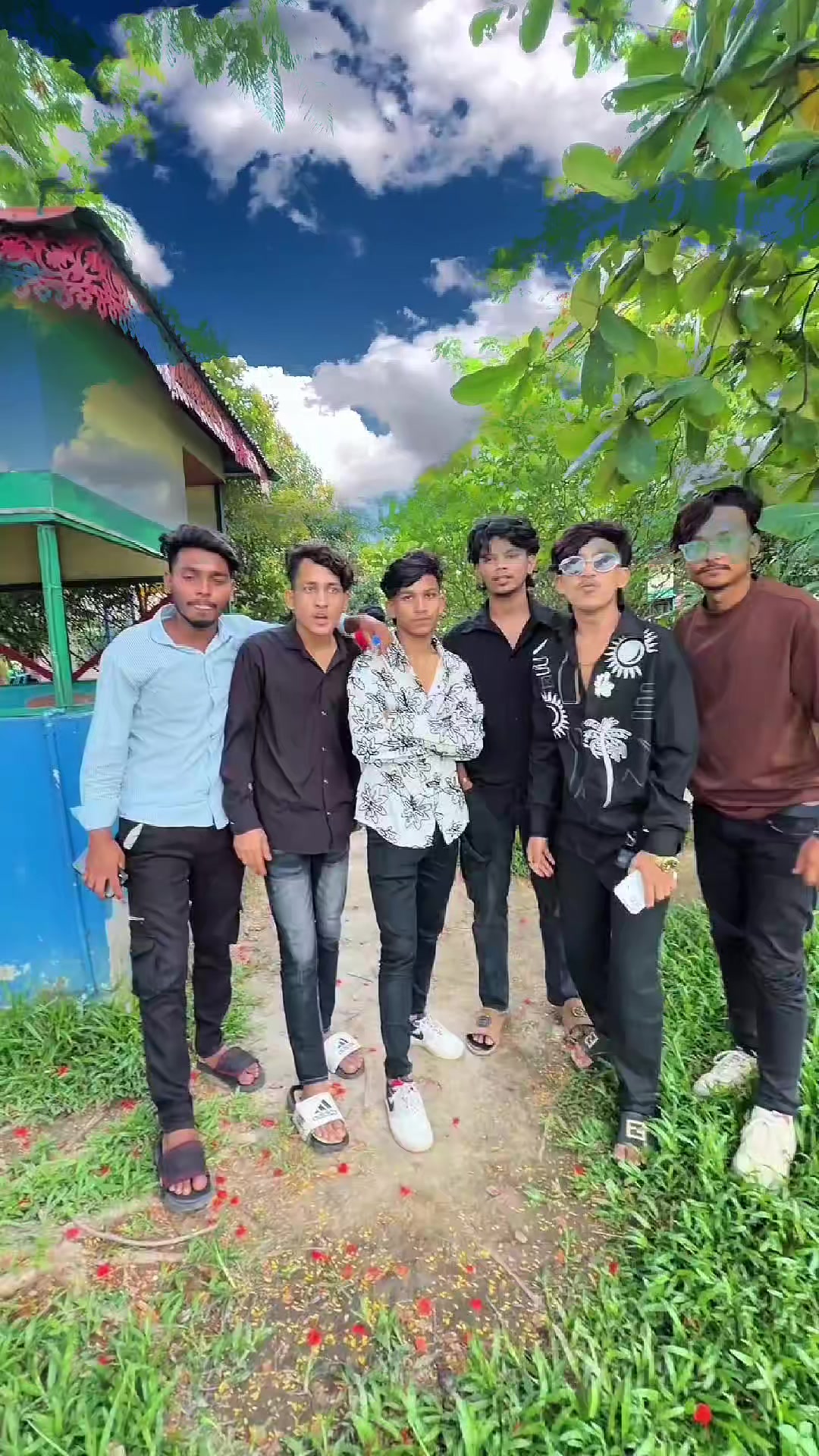 @Dx SᴜᴍᴏN ..02