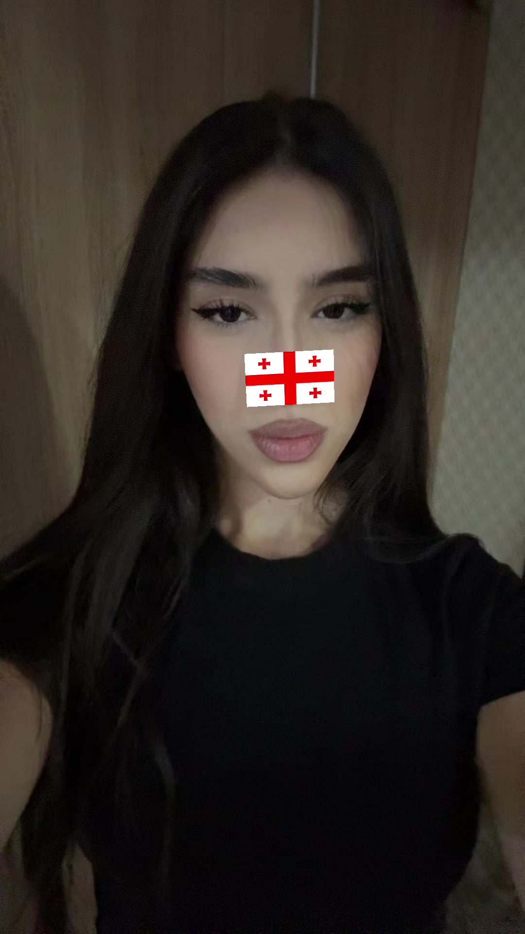 @goguaa🇬🇪