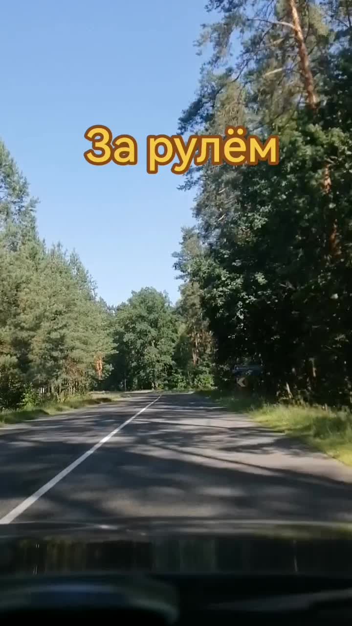 @seregabos