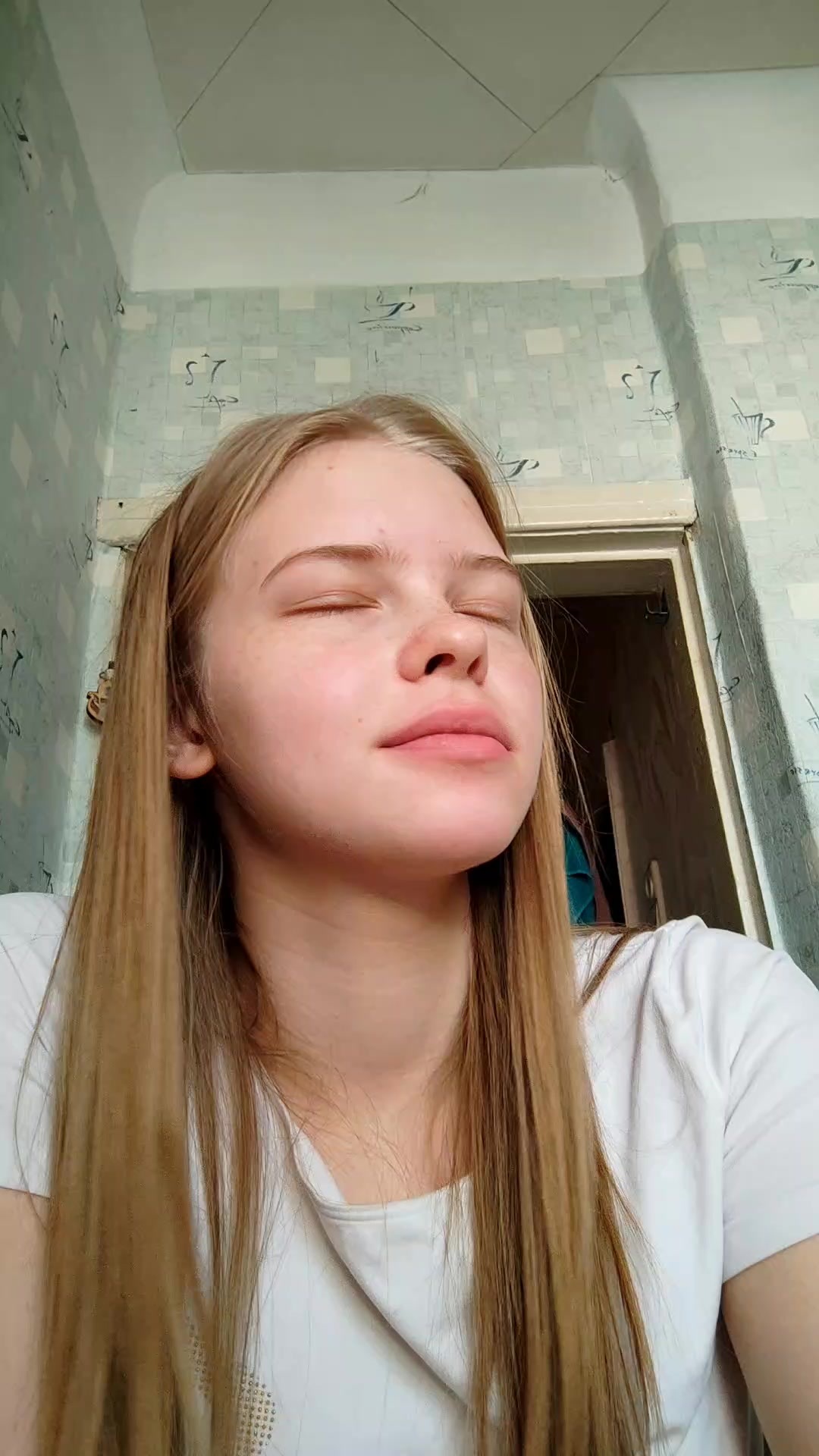 @тгк: Evusik Lee