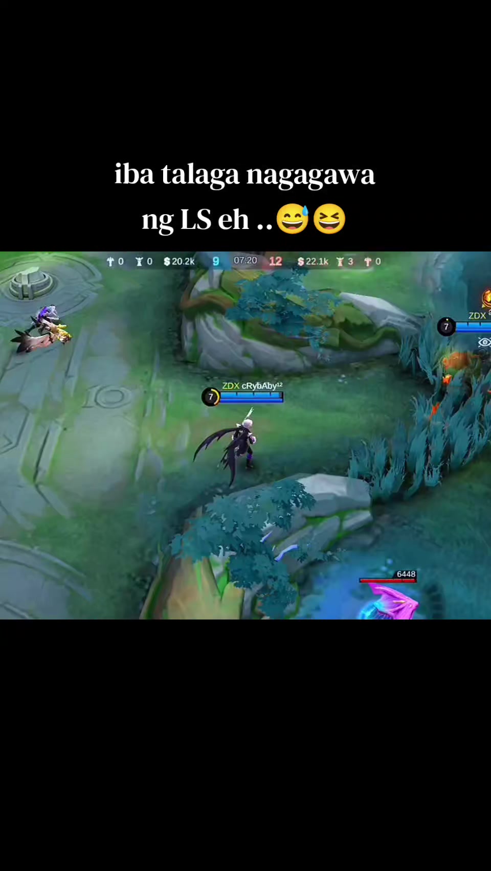 @๐
๐
ก๐
จ๐
๐
๐
๐
จ