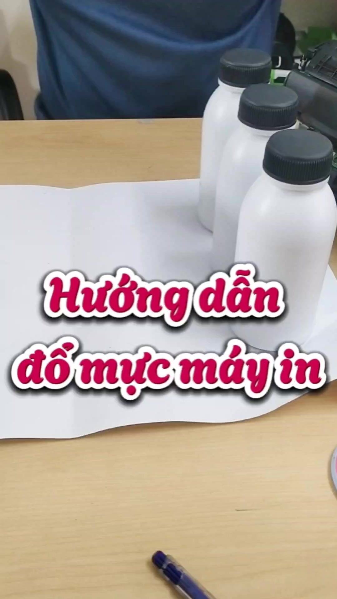 @Giải pháp cho văn phòng