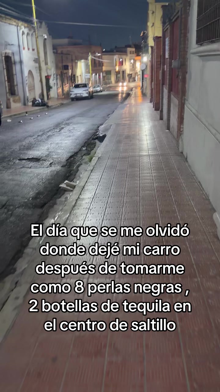 @ItsDavidSierra⚡️