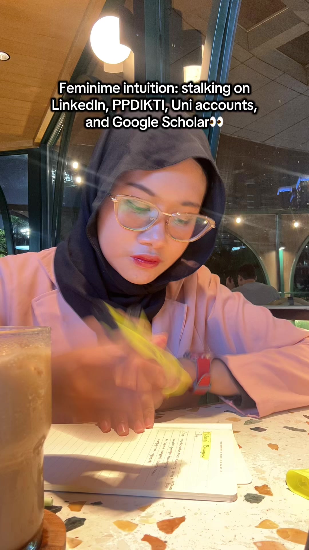 @wahdazzahra