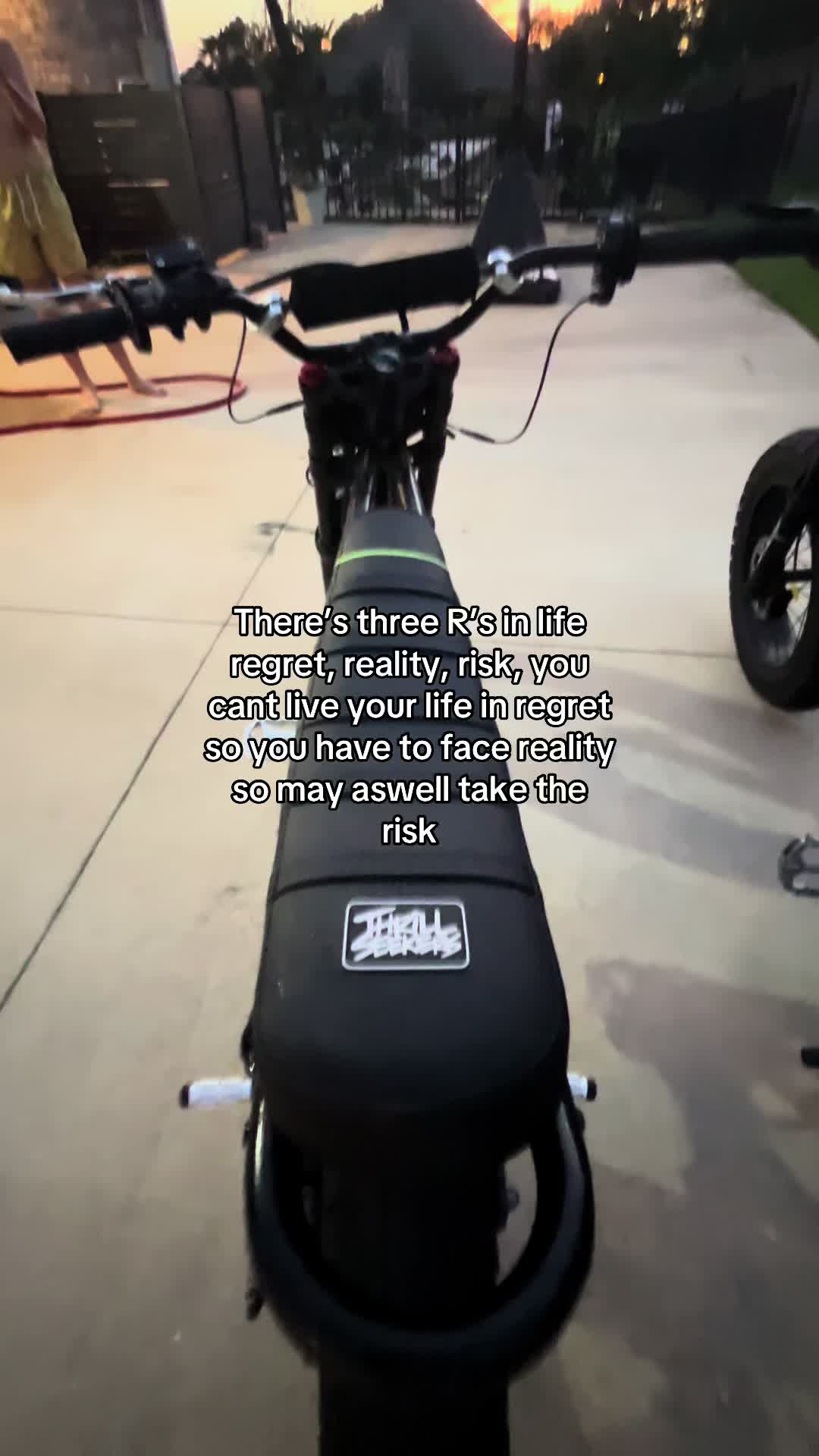 @Xander✝️💴