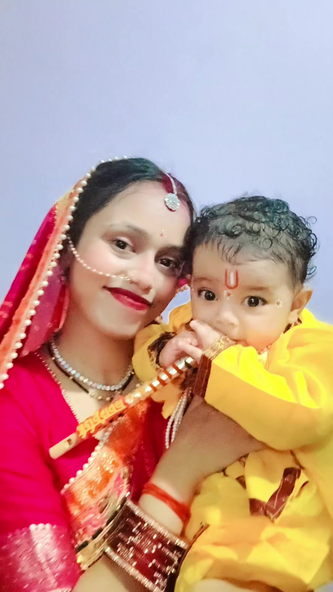 @Samjhana gupta