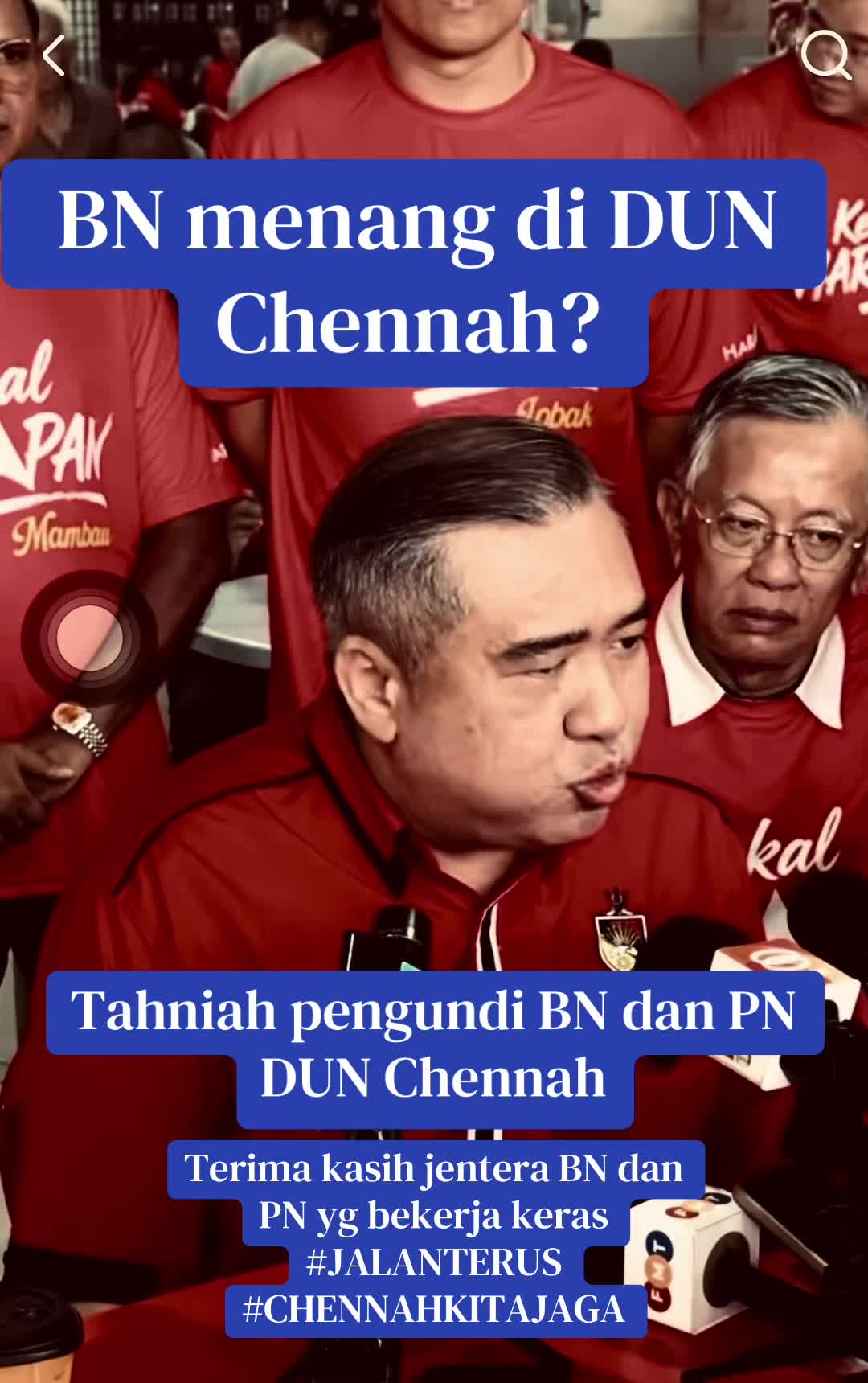 @Wan Mohd Adnan bin Wan Aziz