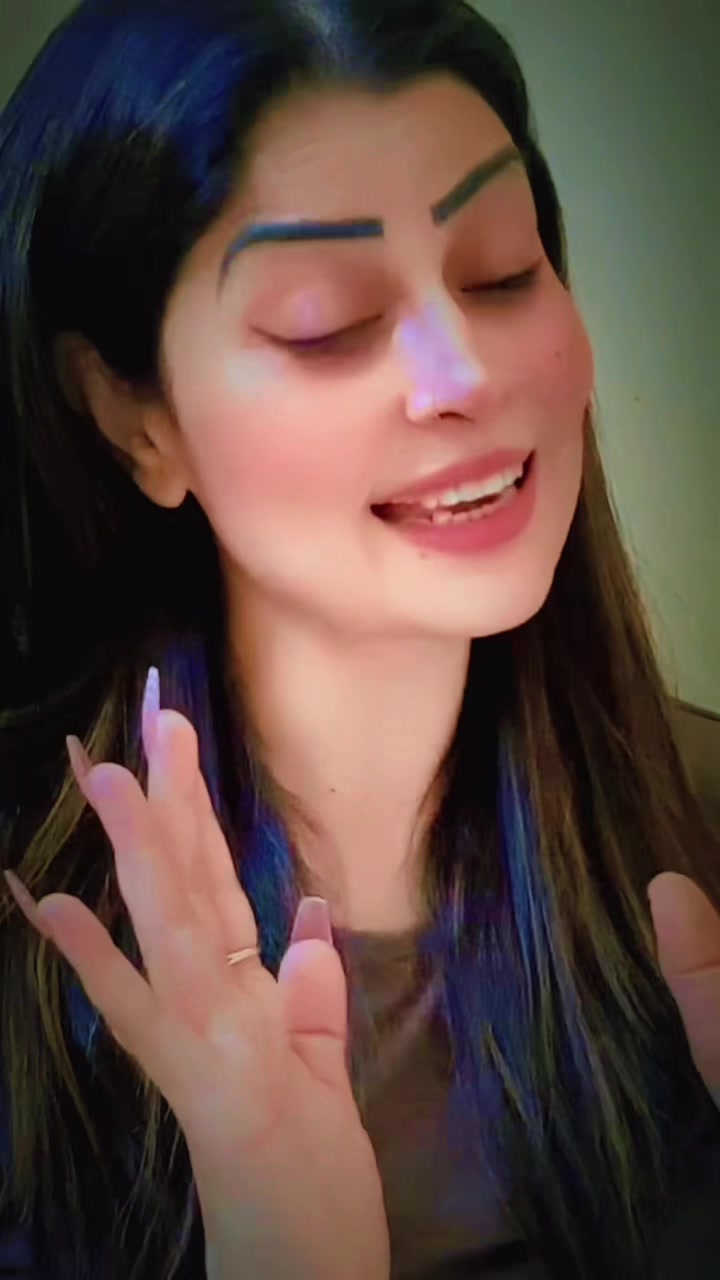 @🧚♀️Sukhraj johal🧚♀️