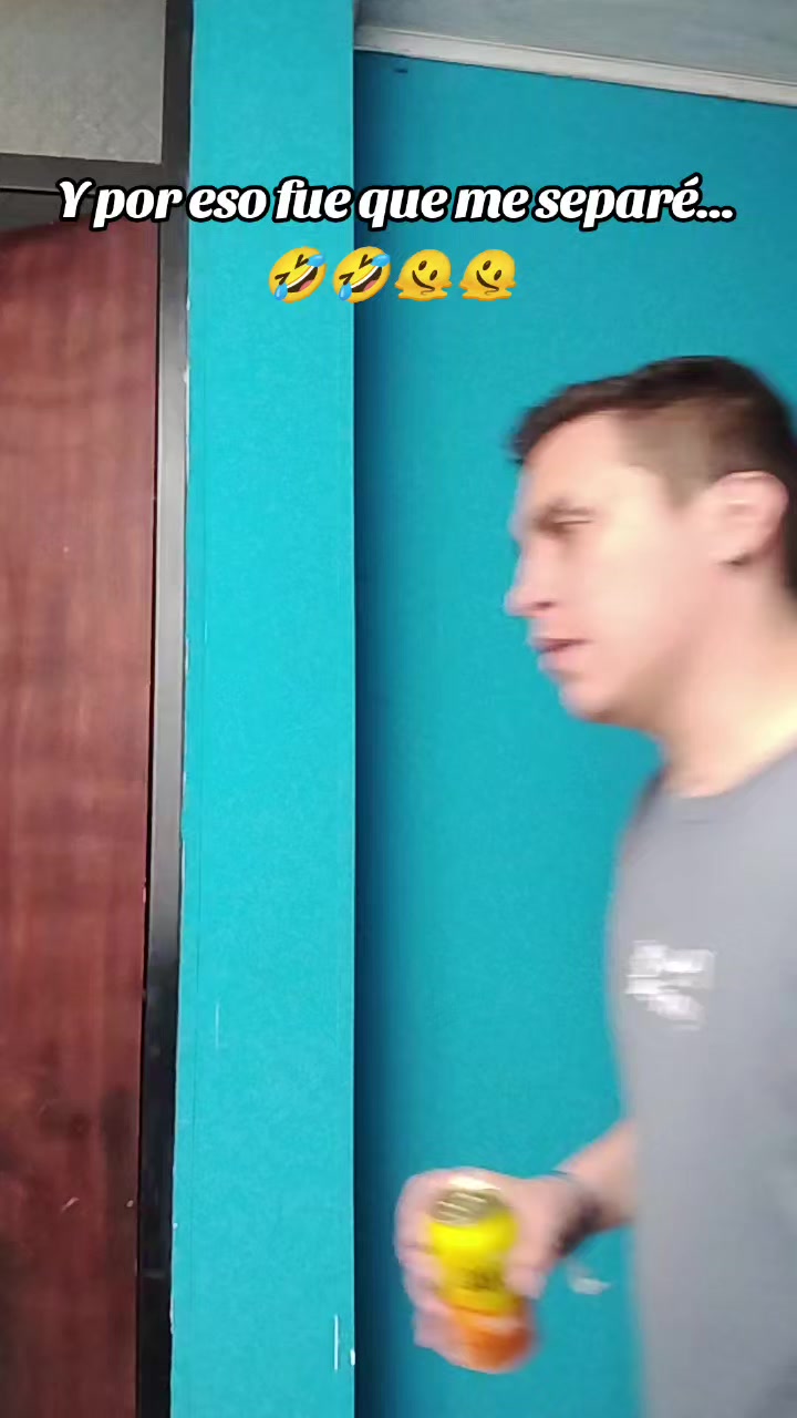 @Schneider Rodr&iacute;guez