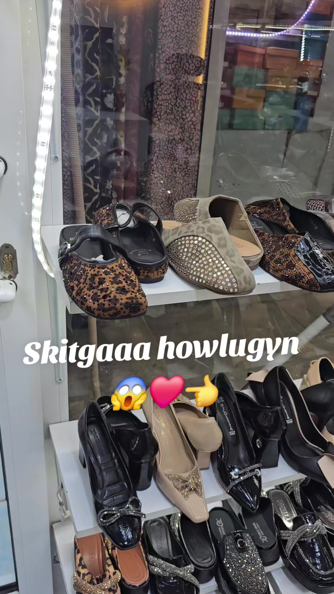 @Tawus_Zenanlar_Dunyasi
