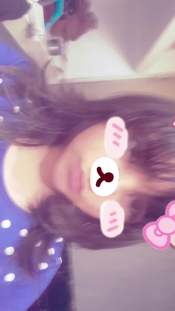 @𝄞⨾𓍢ִ໋ꪑꪖ᥅ꪻꪱꪀꪖ𝄞⨾𓍢ִ໋