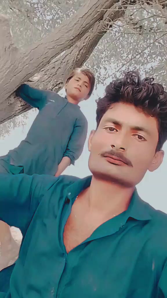 @dileep kumar 3007
