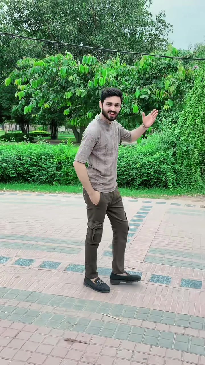 @⚜️جنيد_بھٽو⚜️