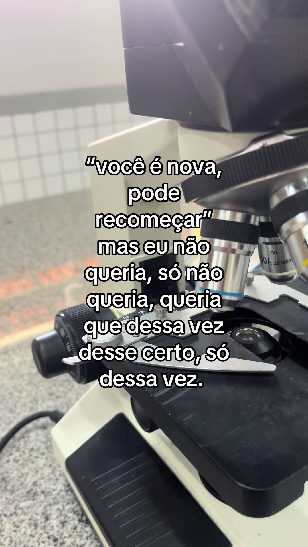 @Replay da vida
