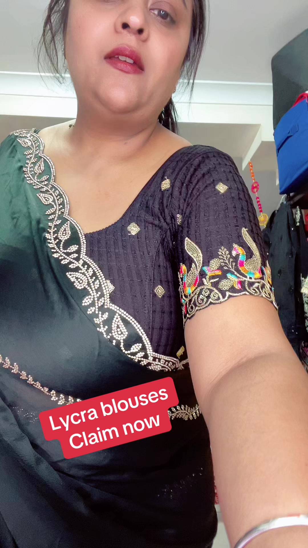 @beautyoflife17