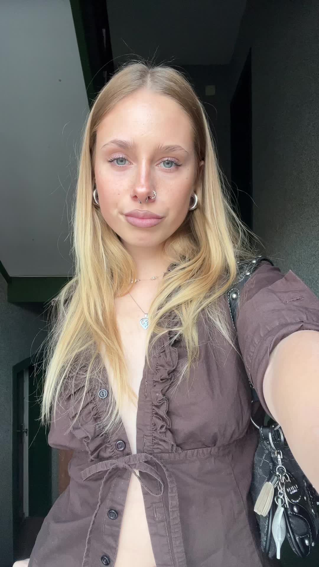 @Mia Helene