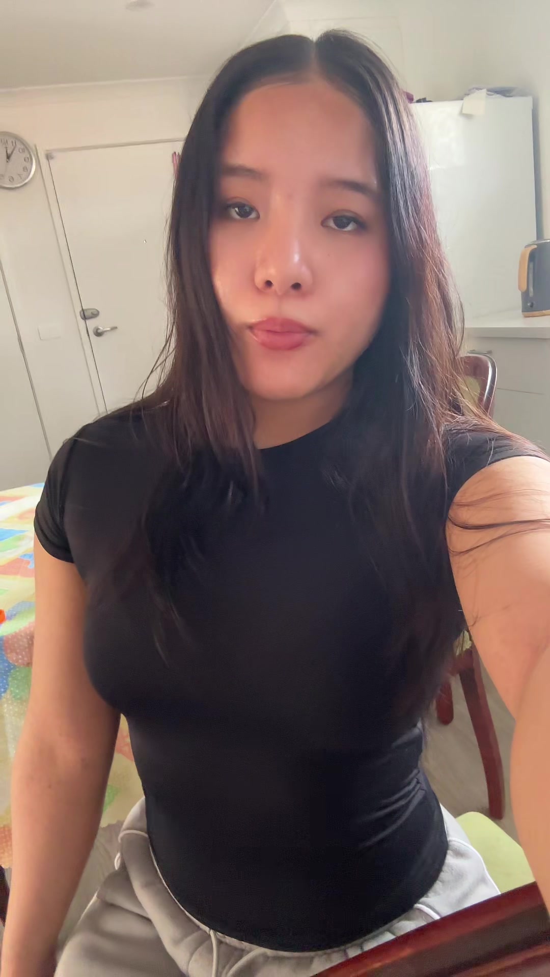 @sonam23_