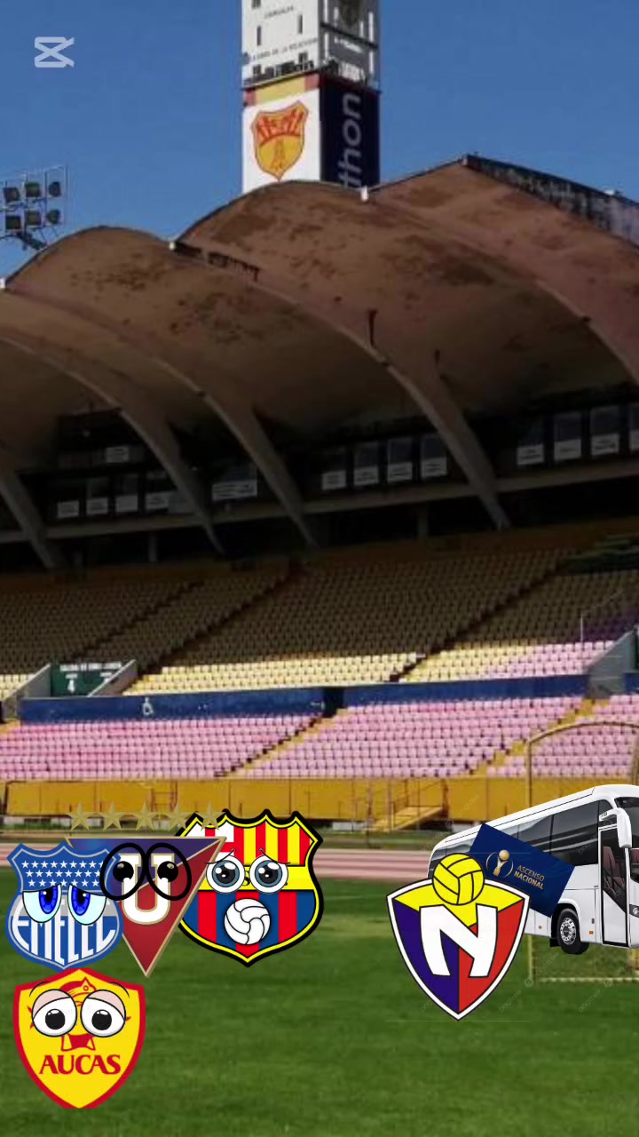 @Davidiando