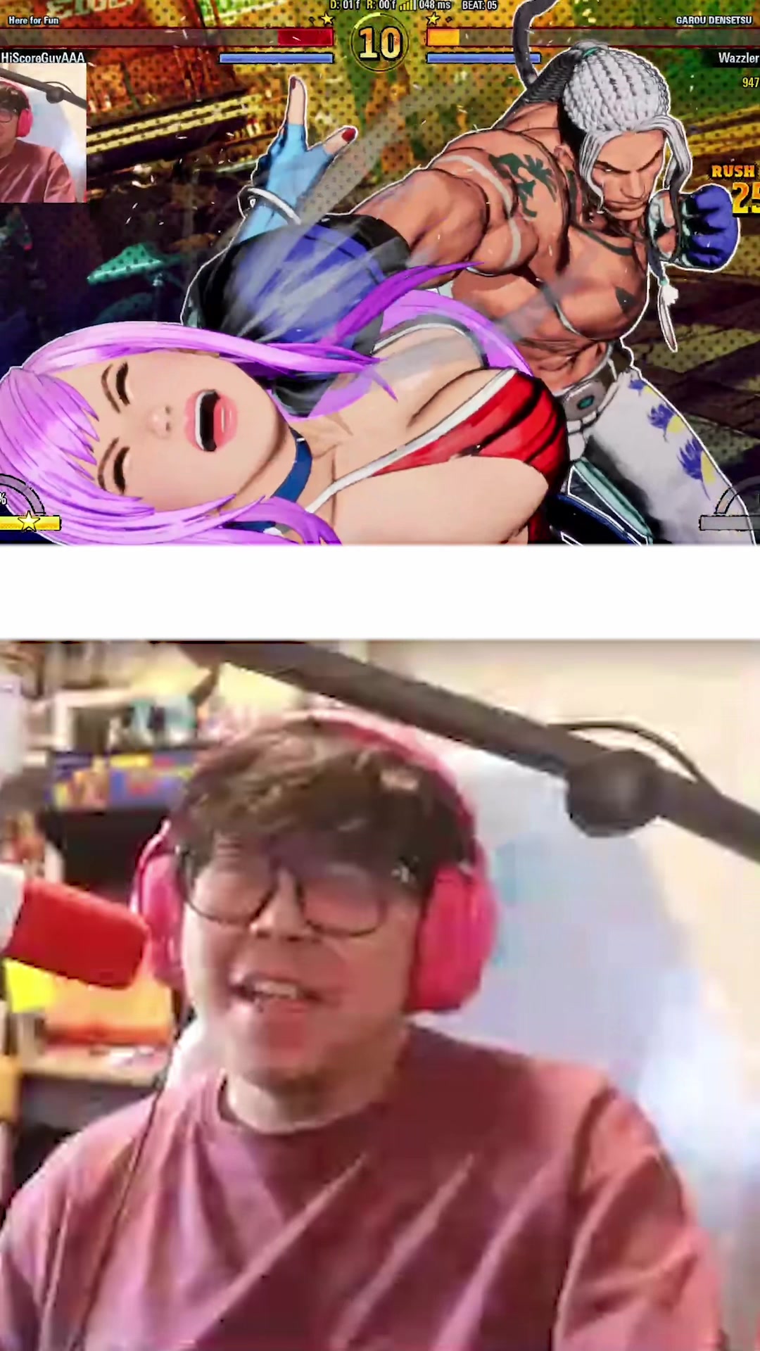 @JWonggg
