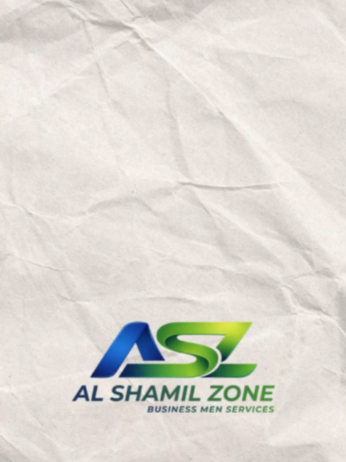 @Shamil_Services