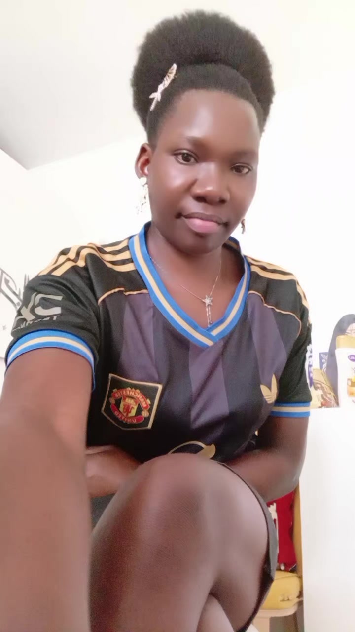@🦋fiona apac @ kwania 256✈️⚘️