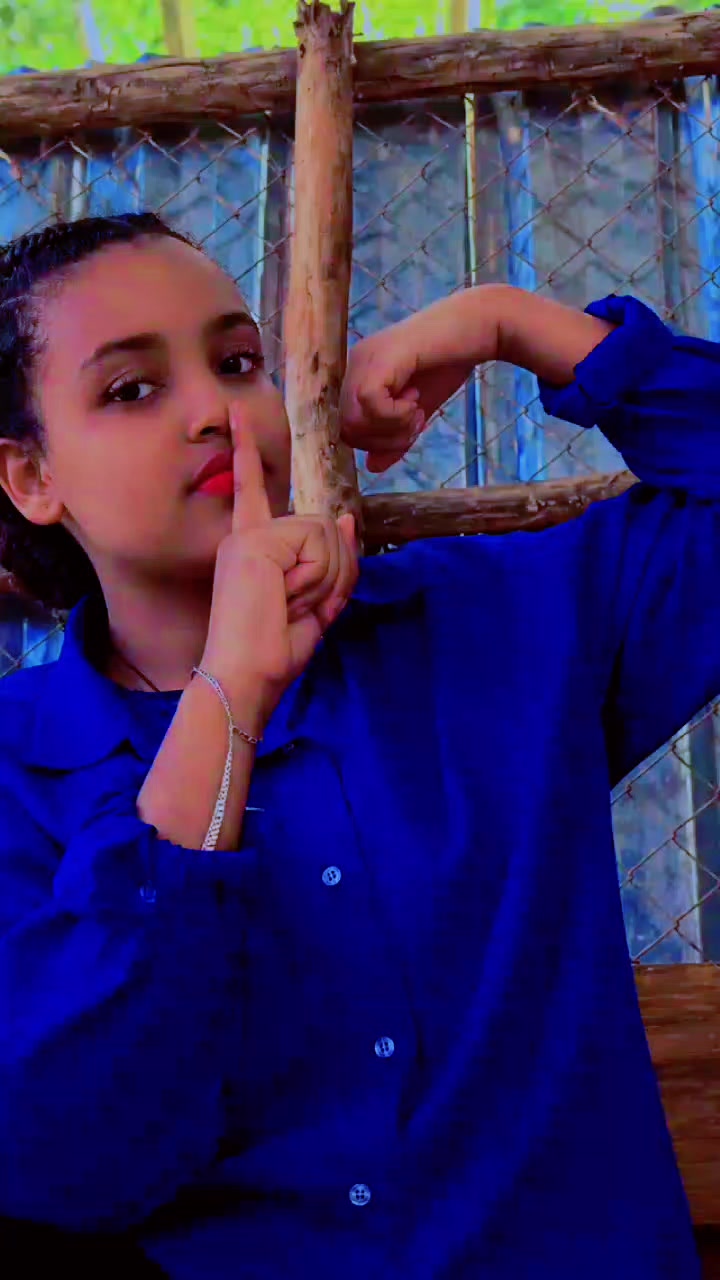 @netsenet feda my king ๐๐