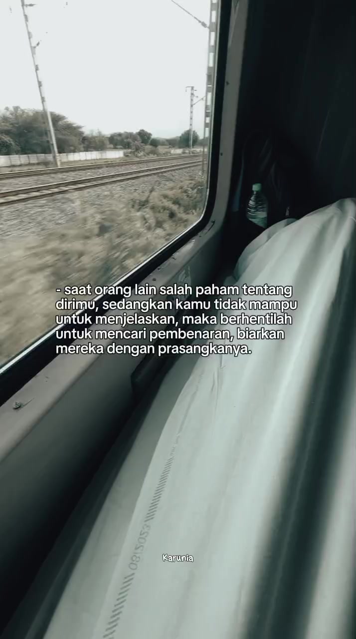 @Wasian Hitz