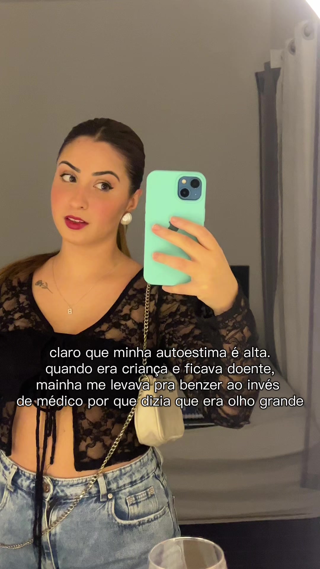 @bia muniz