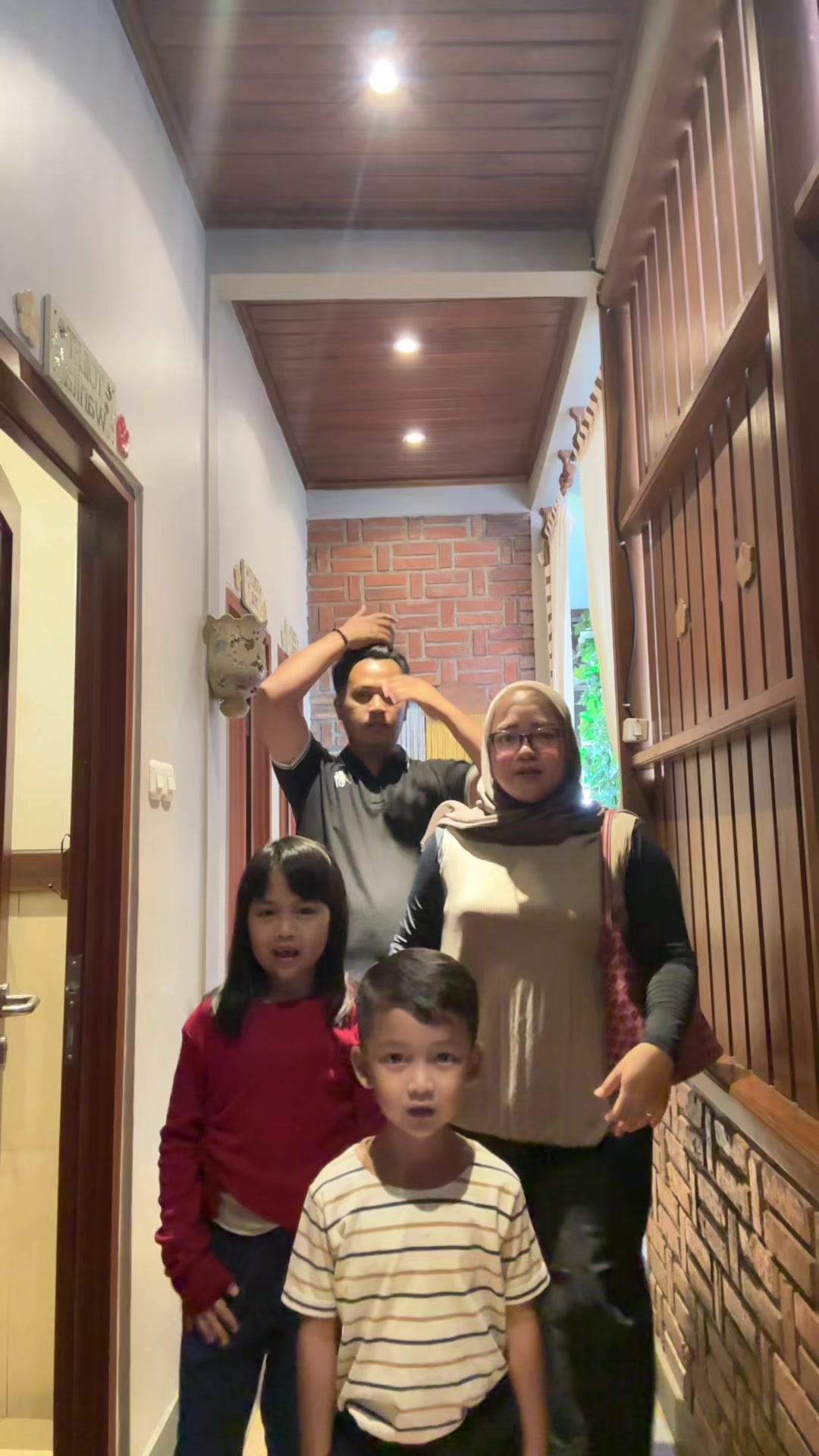 @Putri Aulia Fajar