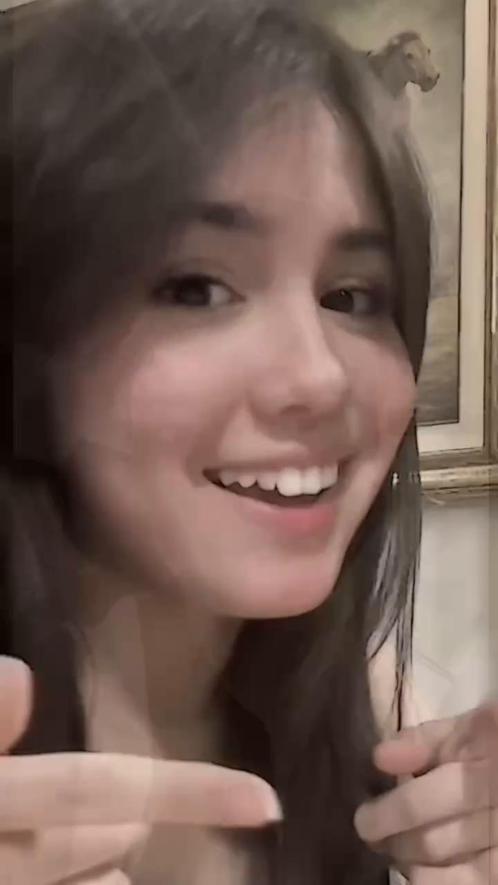 @Olnic_paradise
