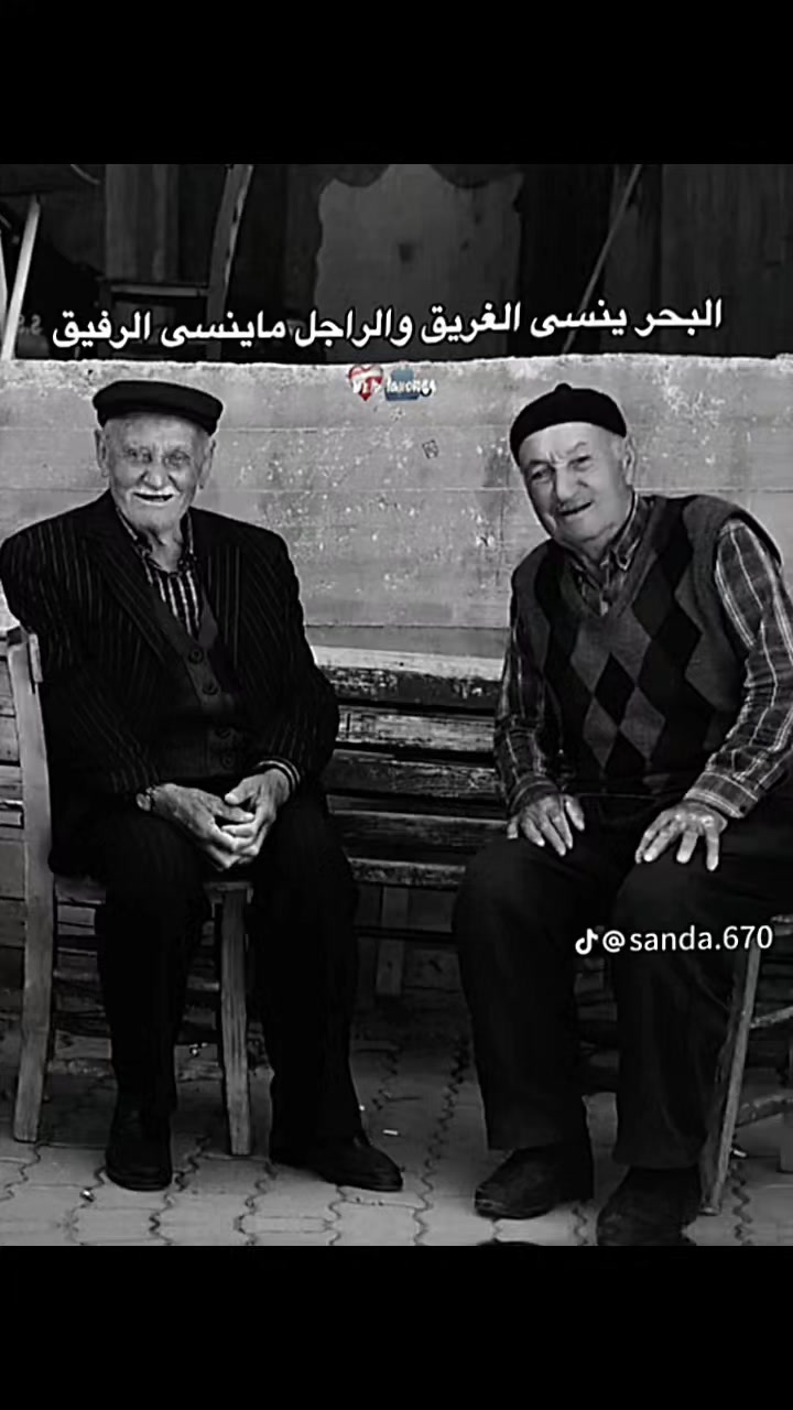 @yassin Aouili