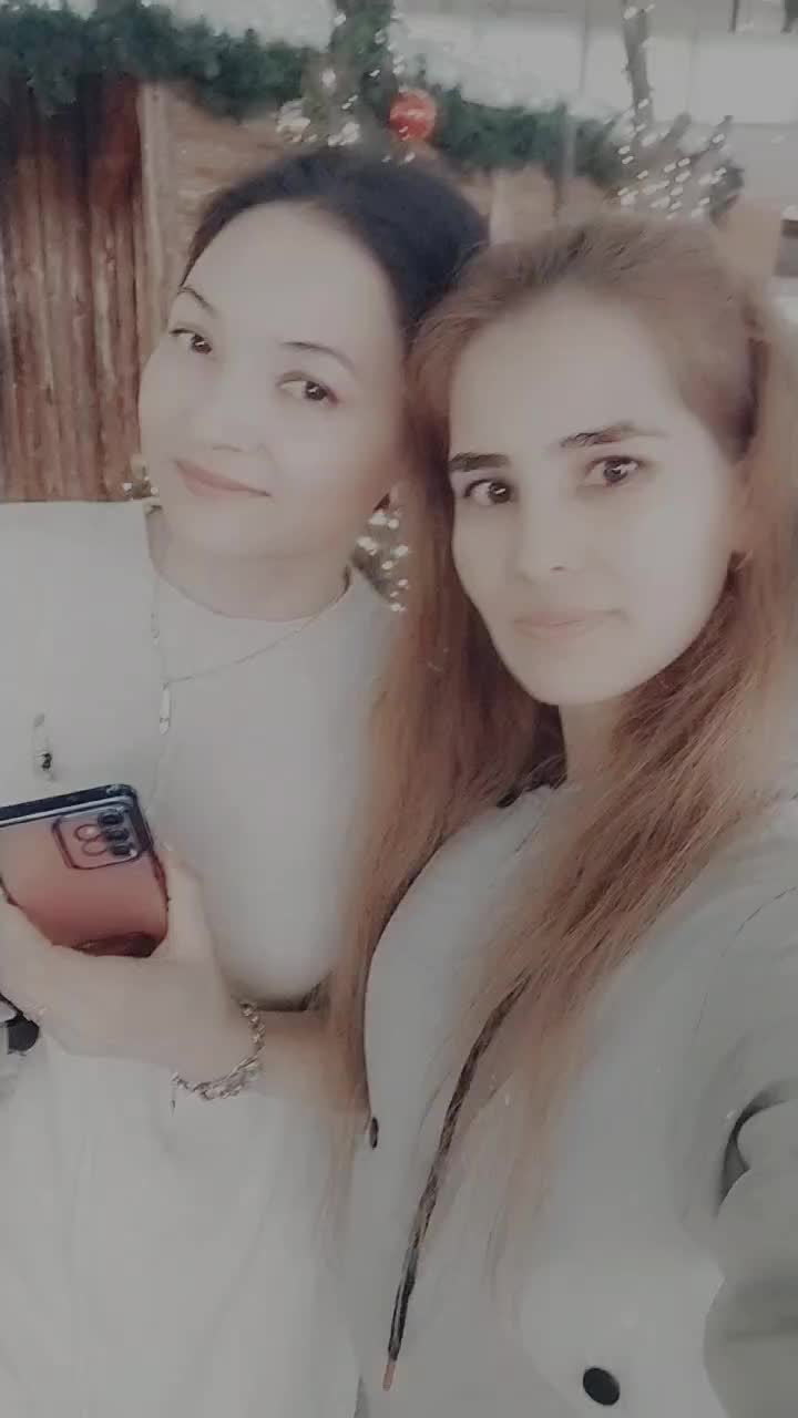 @Halima