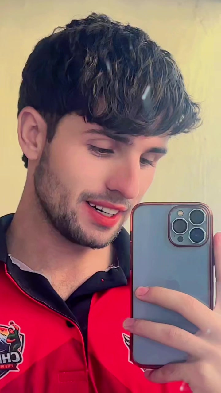 @BR๐KEN