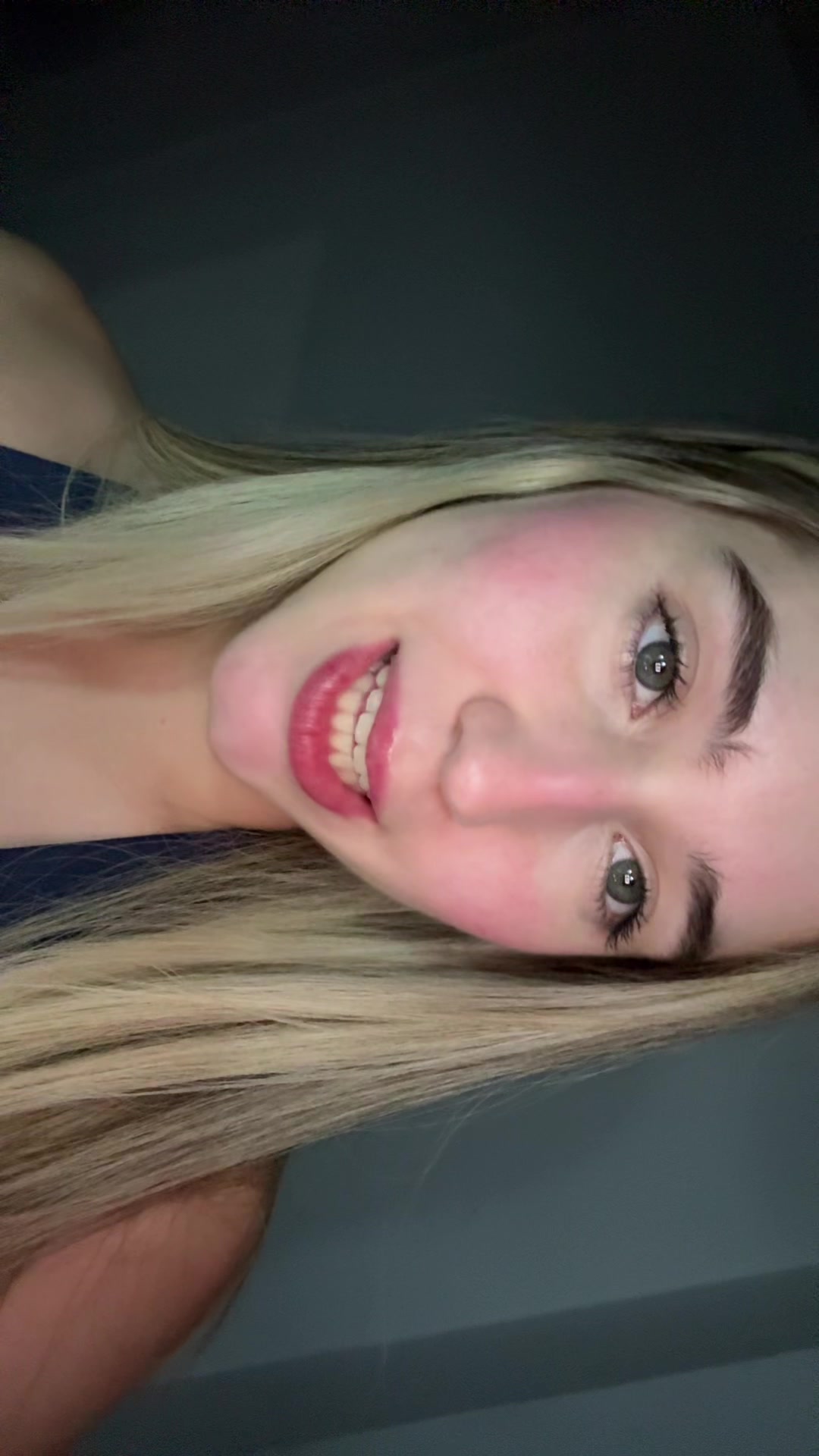 @milagrosfontalvo