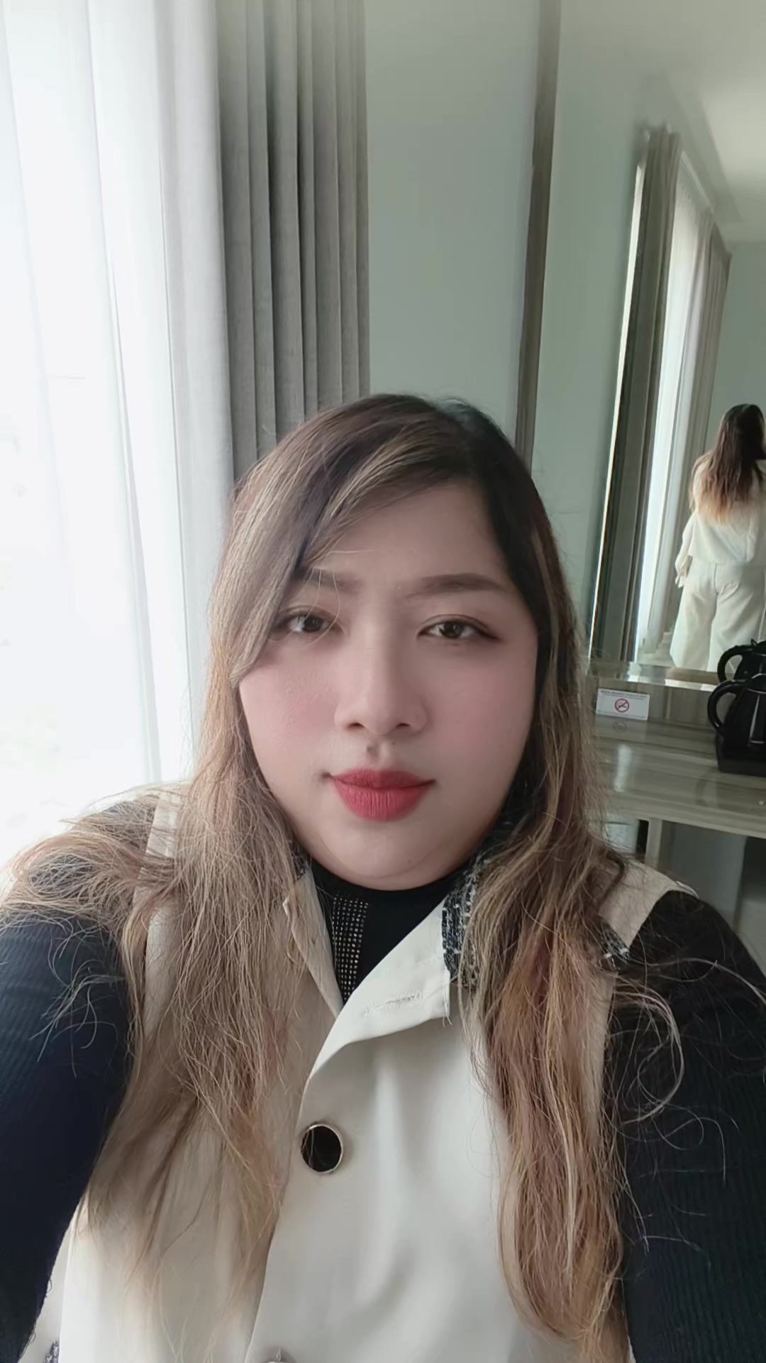 @MAMI DEWI