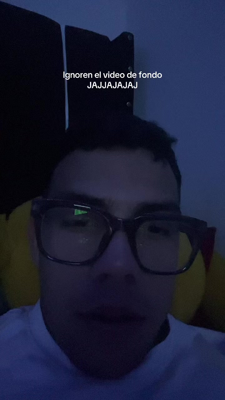 @Orlando Zurita🐻🔥