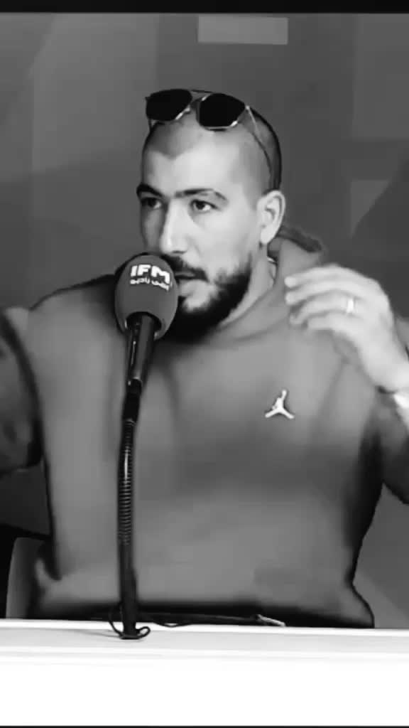 @🎧 rap_touns 🇹🇳