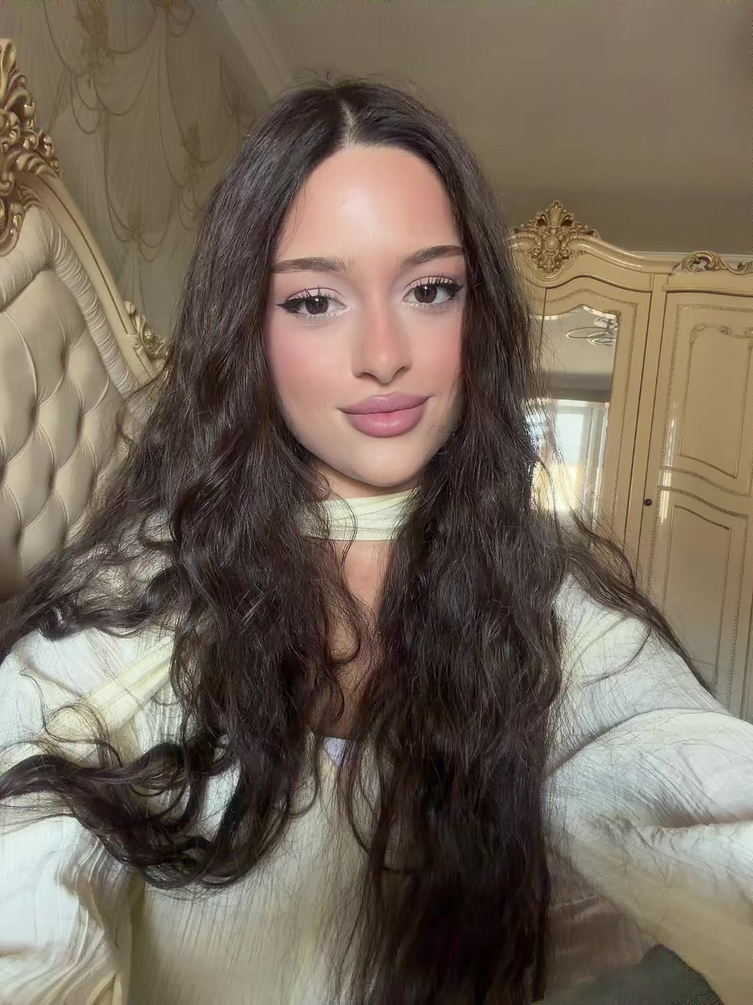 @тгк:пикабулка🪞