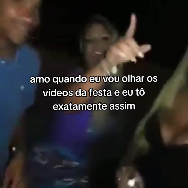 @boy z 🧬