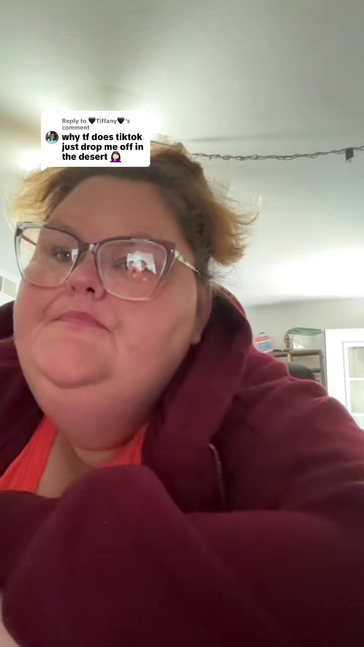 @Boymama