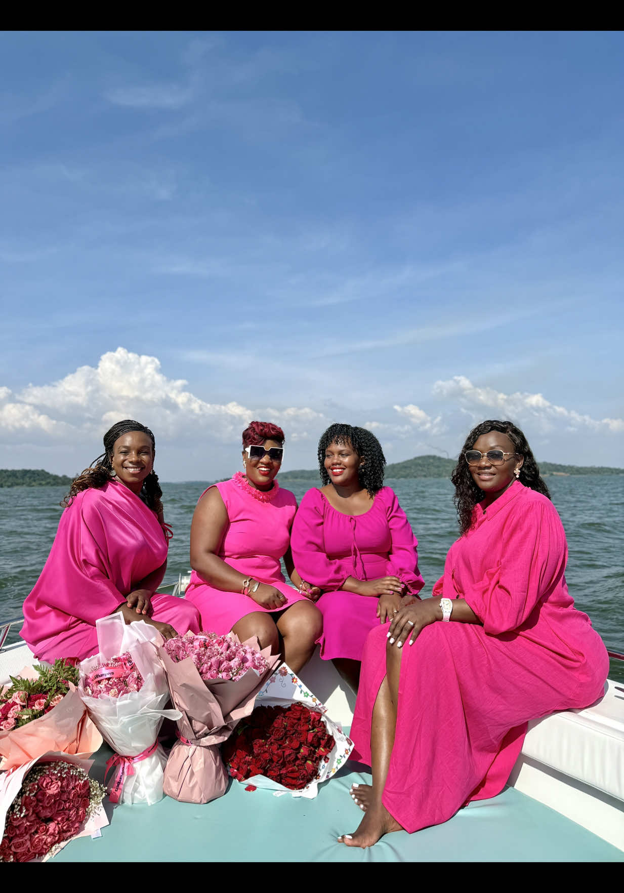 @DivineResort_SpaUg