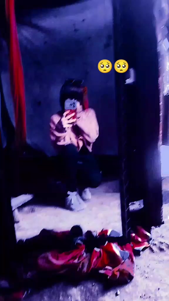 @yovana ๐๐๐๐
๐