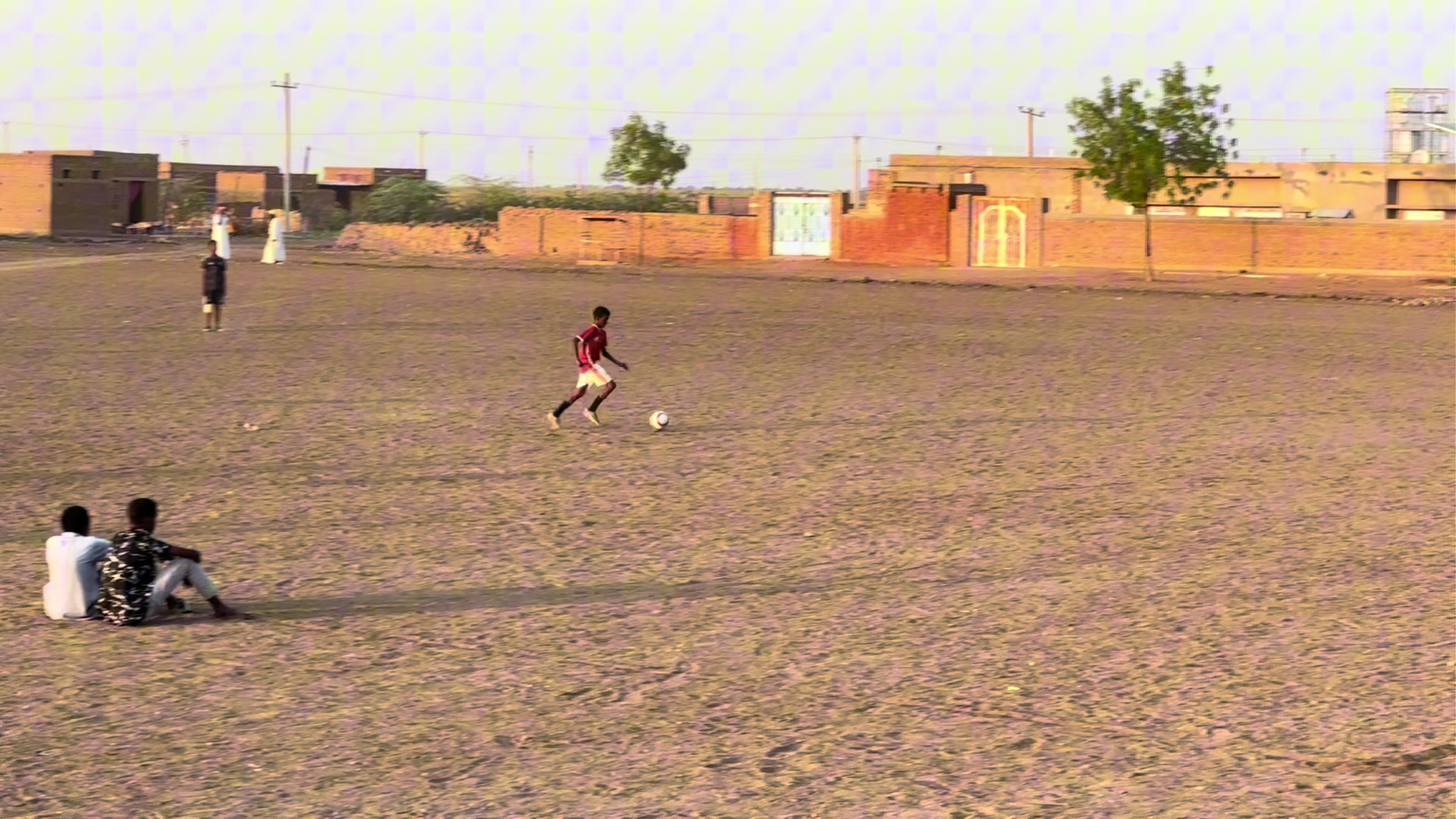 @عبدالغفار أبوبكر