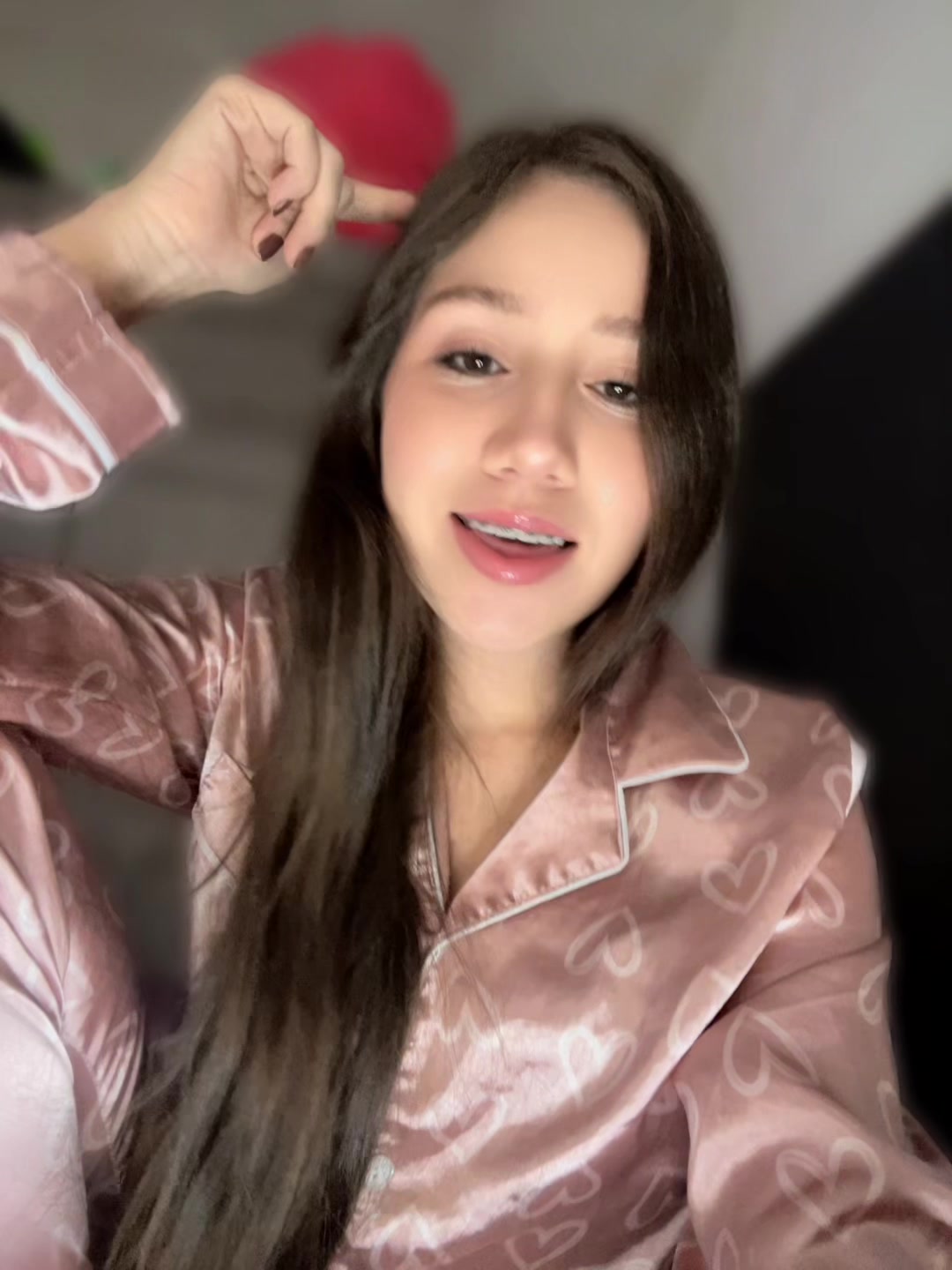 @Natali Sanchez