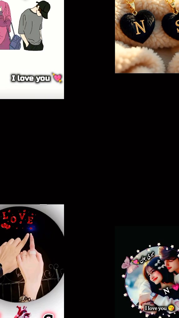 @N_Love_S