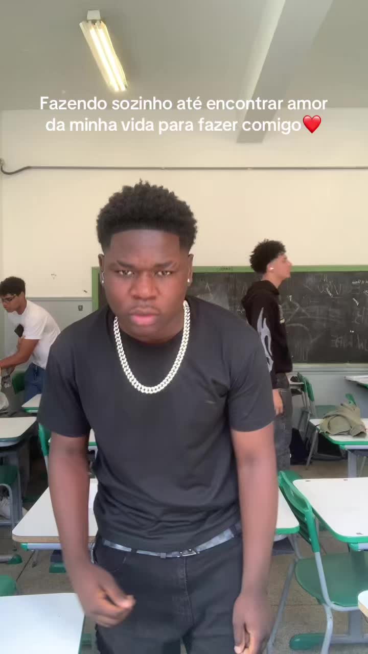 @Choco🇦🇴🇧🇷