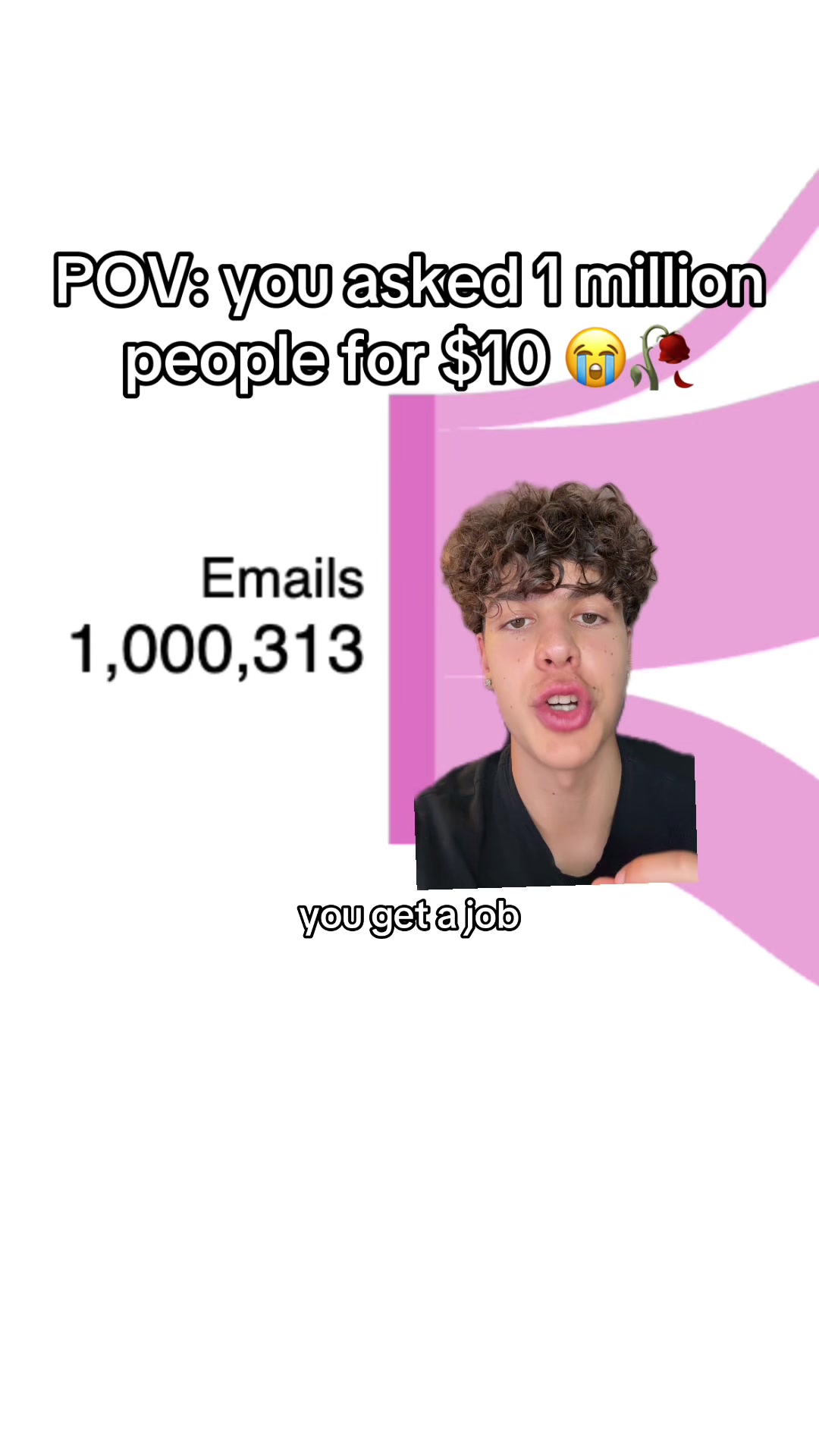 @alessio.hackss