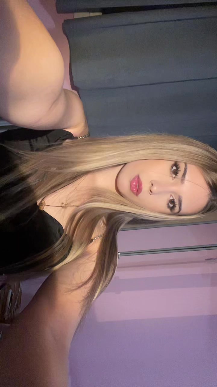 @🧚🏻♀️